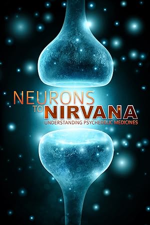 Neurons to Nirvana