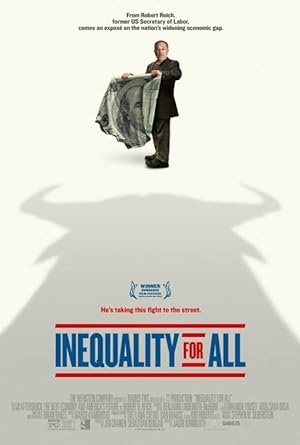 Inequality for All