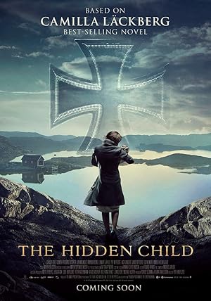 The Fjällbacka Murders - The Hidden Child