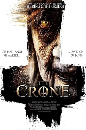 The Crone