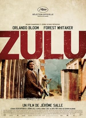 Zulu