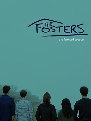 The Fosters