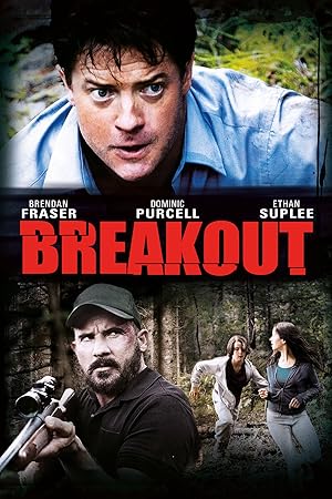 Breakout