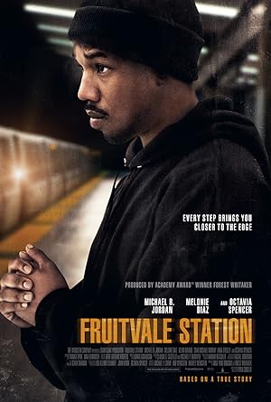 Fruitvale Station