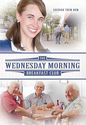 The Wednesday Morning Breakfast Club