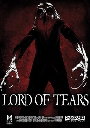 Lord of Tears