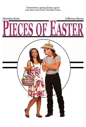 Pieces of Easter