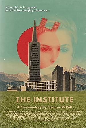 The Institute