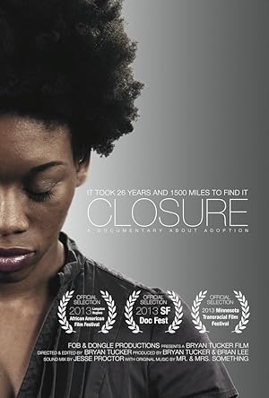 Closure