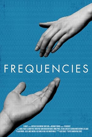 Frequencies