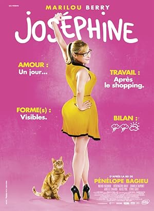 Josephine