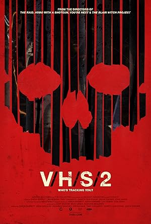 V/H/S/2