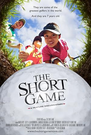 The Short Game