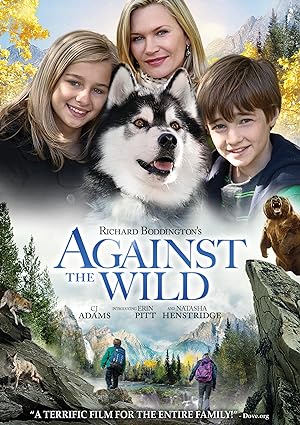 Against the Wild