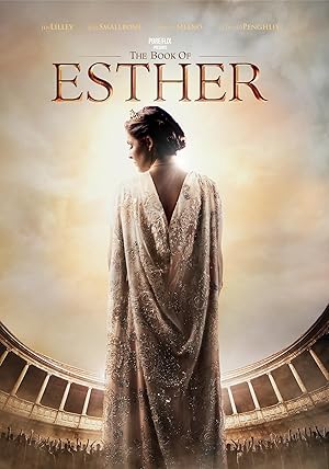 The Book of Esther