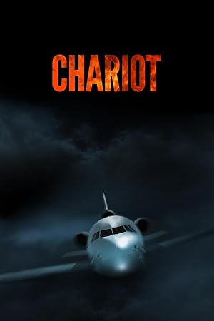 Chariot