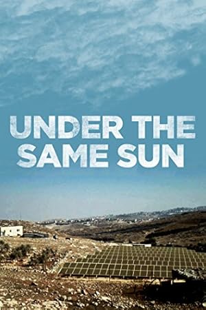 Under the Same Sun