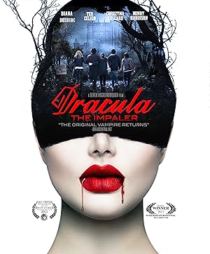 Dracula: The Impaler