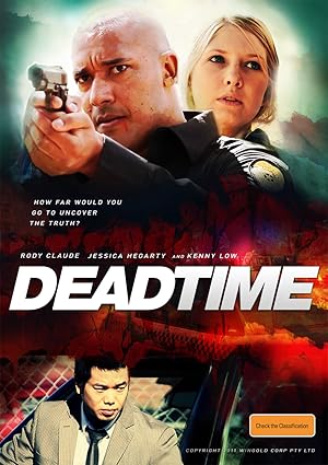 Deadtime