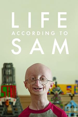 Life According to Sam