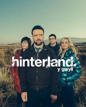 Hinterland