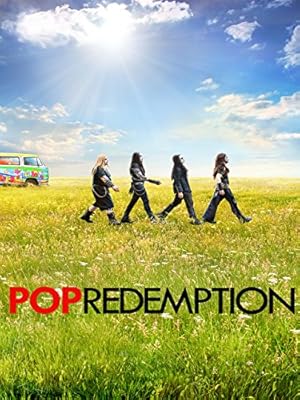 Pop Redemption