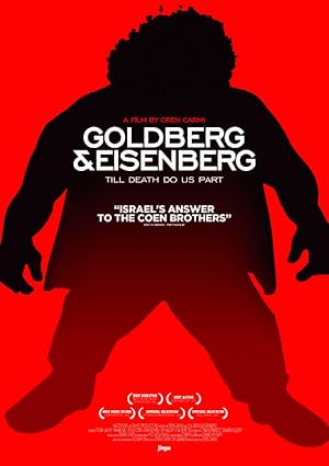 Goldberg & Eisenberg