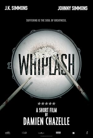 Whiplash