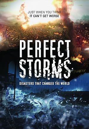 Perfect Storms