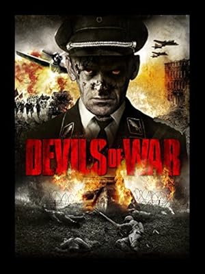 Devils of War