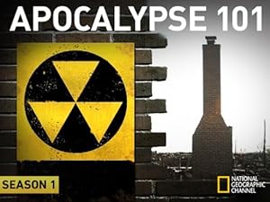 Apocalypse 101