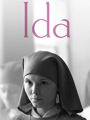 Ida