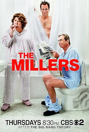 The Millers