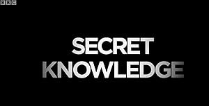 Secret Knowledge