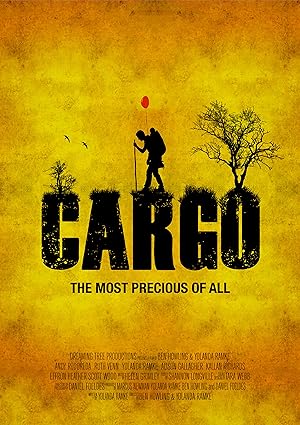 Cargo