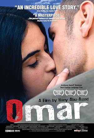 Omar