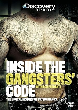 Inside the Gangsters' Code