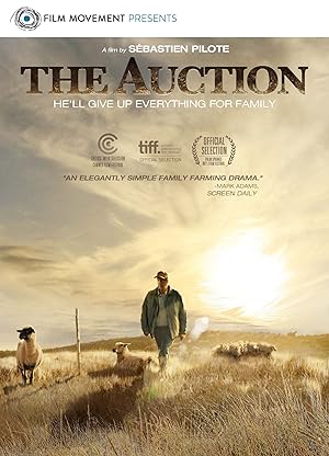 The Auction