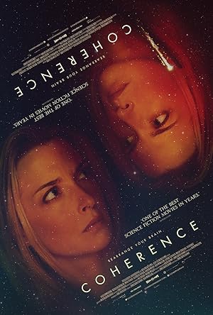 Coherence