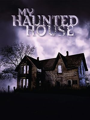 My Haunted House