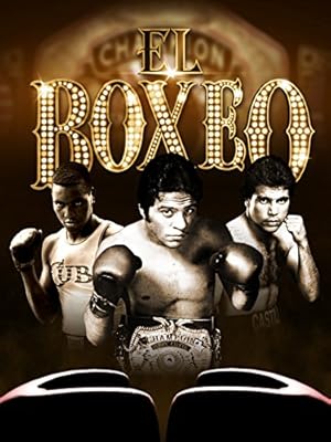 El Boxeo