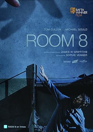 Room 8