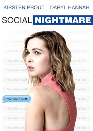 Social Nightmare