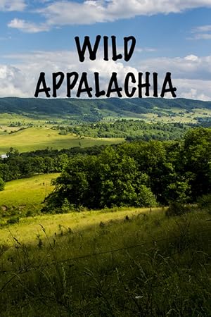 Wild Appalachia