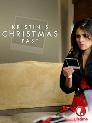 Kristin's Christmas Past