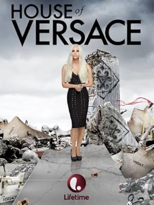 House of Versace