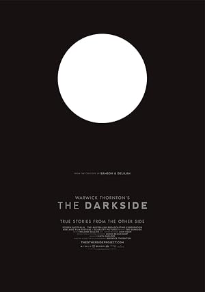 The Darkside