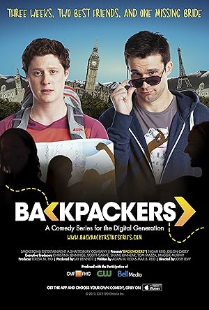 Backpackers