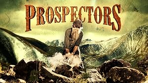 Prospectors