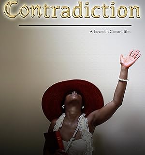 Contradiction: A Question of Faith